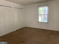 355 Homeland Southway photo'