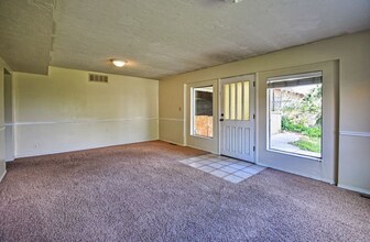 3065 Bannock Dr in Provo, UT - Building Photo - Building Photo