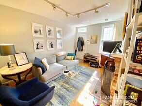 2238 12th Pl NW in Washington, DC - Building Photo - Building Photo