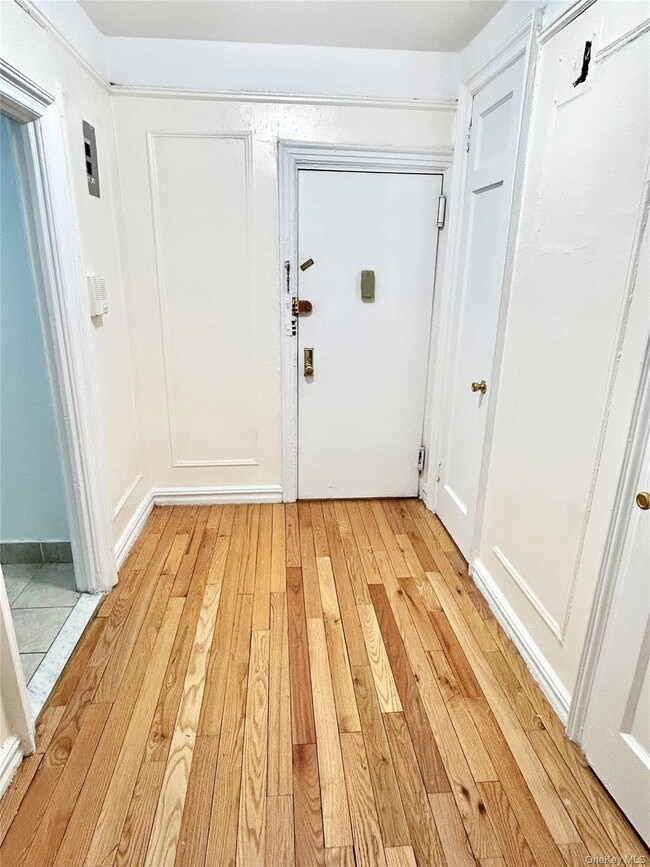 property at 4396 Furman Ave