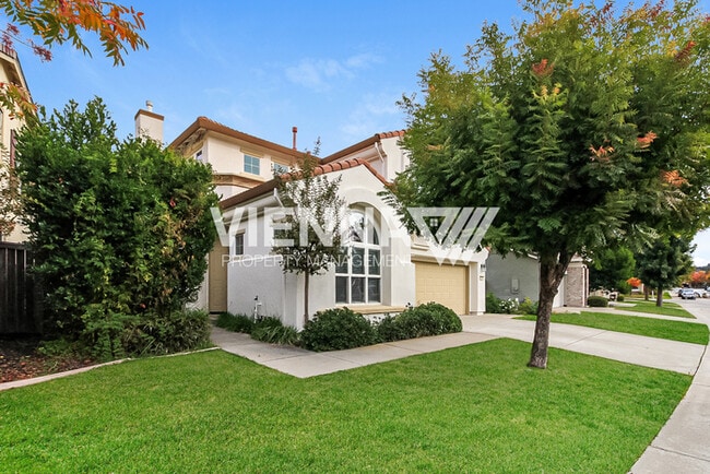 1944 Letterkenny Dr in Lincoln, CA - Building Photo - Building Photo