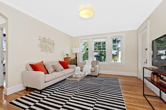 property at 47 Seaverns Ave