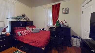 14 Davison St in Boston, MA - Building Photo - Building Photo