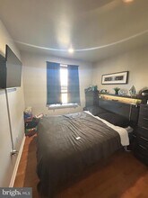 1710 W Girard Ave in Philadelphia, PA - Building Photo - Building Photo