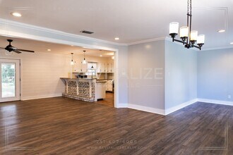 5963 Mal Dr in Mobile, AL - Building Photo - Building Photo