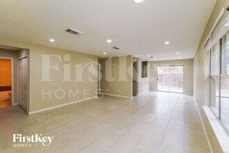 2322 Pue Rd in San Antonio, TX - Building Photo - Building Photo