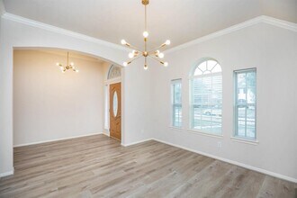 2710 Falcon Knoll Ln in Katy, TX - Building Photo - Building Photo