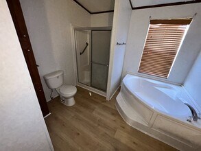 6100 E Rancier Ave in Killeen, TX - Building Photo - Building Photo