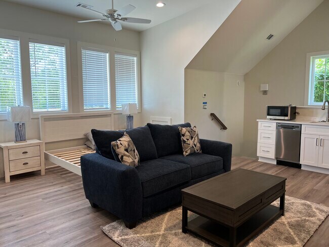 3842 W County Highway 30A, Unit A photo'