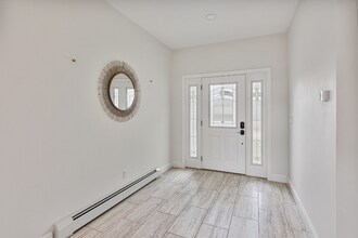 409 Holy Cross Rd in Colchester, VT - Building Photo - Building Photo