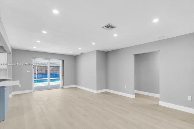 property at 3801 N 66th Ave