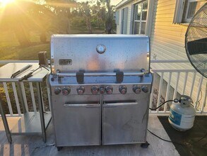 5401 Game Bird Ln in Bokeelia, FL - Building Photo - Building Photo