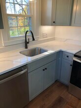 208 S Main St., Unit Carriage House in Colchester, CT - Building Photo - Building Photo