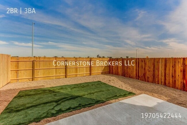 property at 204 Omnia St