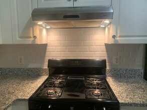 7000 Falls Reach Dr, Unit 406 in Falls Church, VA - Building Photo - Building Photo