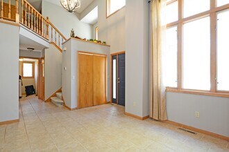 2276 130th Ave NW in Minneapolis, MN - Building Photo - Building Photo