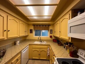 2801 Johnson Ave in San Luis Obispo, CA - Building Photo - Building Photo