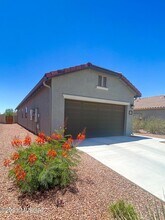 21513 E Freedom Dr in Red Rock, AZ - Building Photo - Building Photo