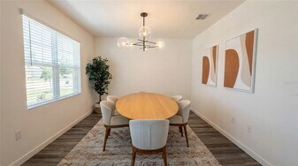 4014 Malawi Trl in St. Cloud, FL - Building Photo