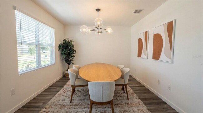 property at 4014 Malawi Trl