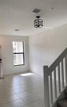249 SW 159th Way in Pembroke Pines, FL - Building Photo - Building Photo