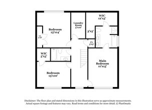 42 Brookvalley Ct W in Dallas, GA - Building Photo - Building Photo