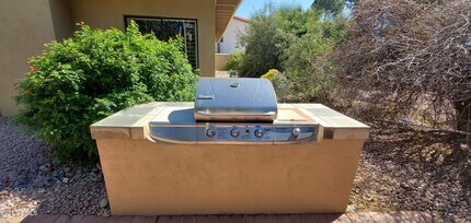 8624 N Timberlane Dr in Scottsdale, AZ - Building Photo - Building Photo