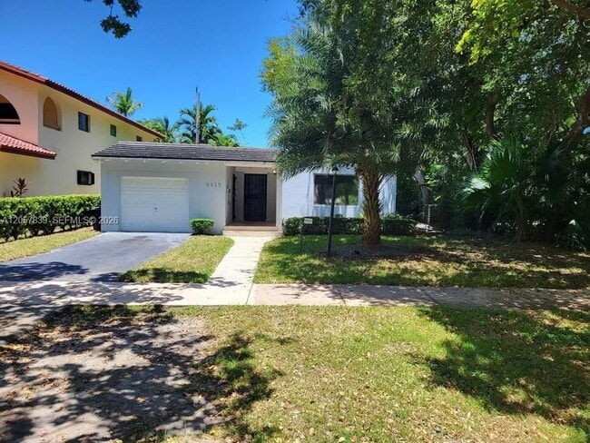 property at 6625 Nervia St