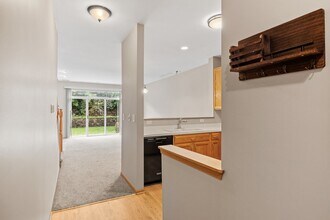 2442 Oneida Ln in Naperville, IL - Building Photo - Building Photo