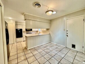 116 Mill Pond Rd in Denton, TX - Building Photo - Building Photo