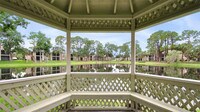 Building Photo - The Breakers Apartments in Daytona Beach, Florida