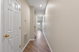 3843 Dylan Pl in Lexington, KY - Building Photo - Building Photo