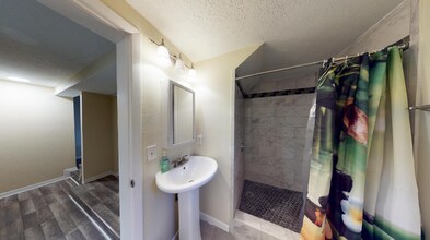 3001 E 27th Ave in Tampa, FL - Building Photo - Building Photo