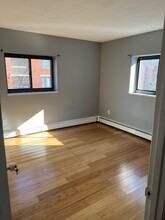 15 Walbridge St, Unit 39 in Boston, MA - Building Photo - Building Photo