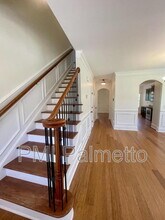 215 Emanuel Creek Drive in West Columbia, SC - Building Photo - Building Photo