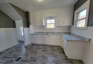 518 Sandusky St in Toledo, OH - Building Photo - Building Photo