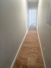 527 N 63rd St in Philadelphia, PA - Building Photo - Building Photo