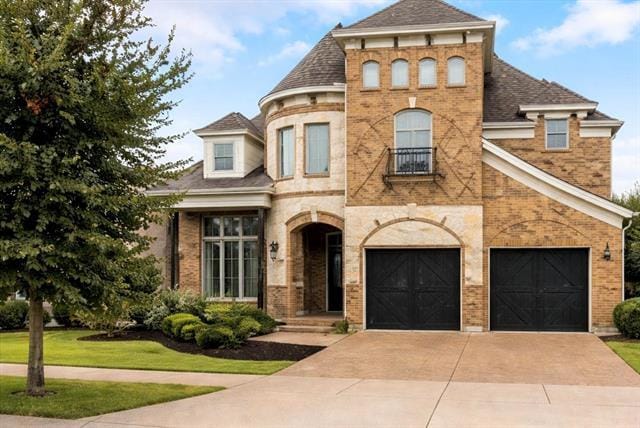 1517 Barrier Island Dr