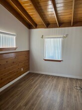 111 9th St in Calexico, CA - Building Photo - Building Photo