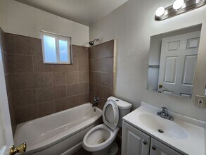 3309 Y St in Sacramento, CA - Building Photo - Building Photo