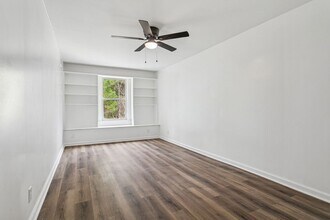 67425 Salt Lick Ln in Lacombe, LA - Building Photo - Building Photo