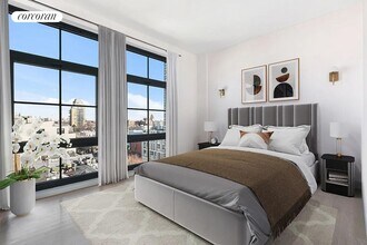 106 N 3rd St in Brooklyn, NY - Building Photo - Building Photo