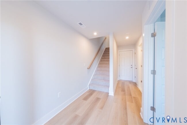 9438 Alquist St in Glen Allen, VA - Building Photo - Building Photo