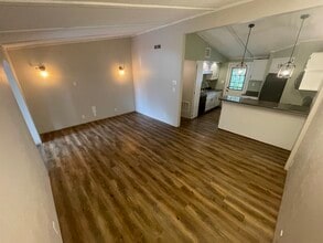 6193 166th St in Chippewa Falls, WI - Building Photo - Building Photo