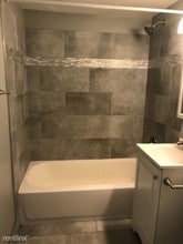 4326 Adams St in Denver, CO - Building Photo - Building Photo