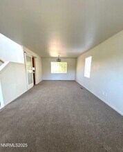 5153 Lorenzo Ln, Unit 410 in Sparks, NV - Building Photo - Building Photo