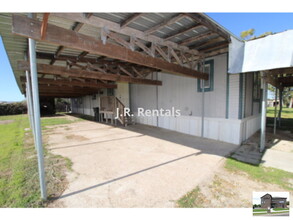 4436 Reese Creek Rd in Killeen, TX - Building Photo - Building Photo