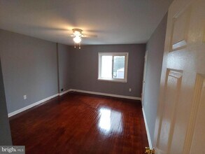 809 4th St in Laurel, MD - Building Photo - Building Photo