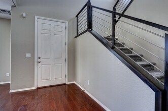 1024 Railroad Flat Ct in Las Vegas, NV - Building Photo - Building Photo