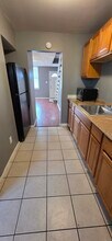 907 N Rosedale St in Baltimore, MD - Building Photo - Building Photo
